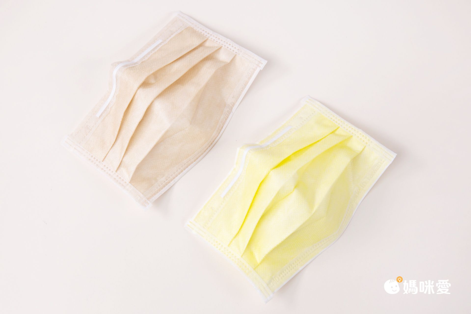 順易利口罩 SUMEASY - 成人平面醫用口罩-黑色 (約9.5cm x 17.5cm)-50入