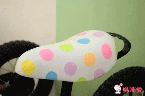 英國 Kiddimoto - 兒童滑步平衡車-時尚英倫(無煞車) (85~115cm/50kg內)-買就送同款車鈴