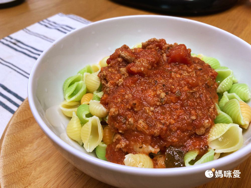 CookInn 藍帶主廚 有溫度的家常料理 旅人料理教室名師！