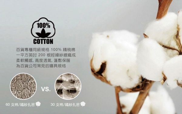 【 舒福家居 iSuFu 】水洗冬被 ☁︎ 防螨抗菌杜絕過敏！