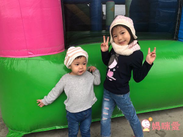 好搭好看好保暖 ❤ 日本超萌造型帽子 / 圍脖新款登場！