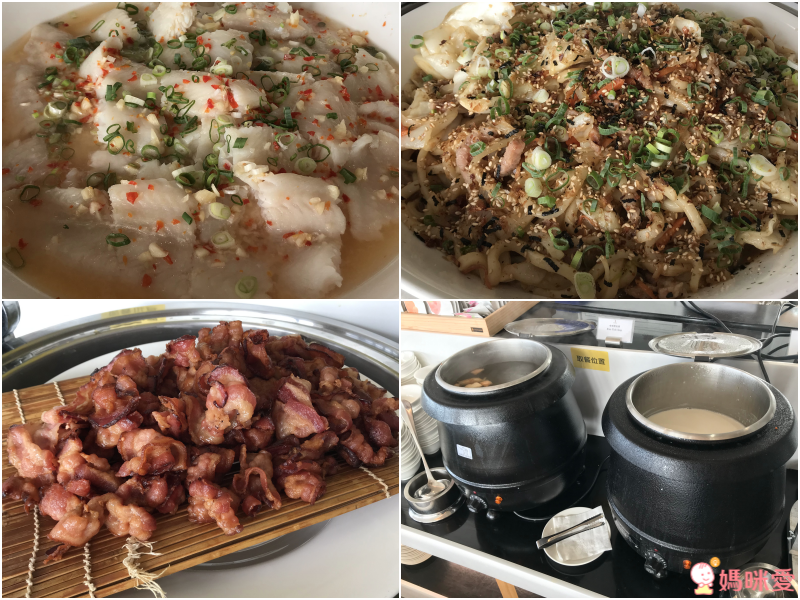 彷彿置身日本名園｜宜蘭綠舞國際觀光飯店