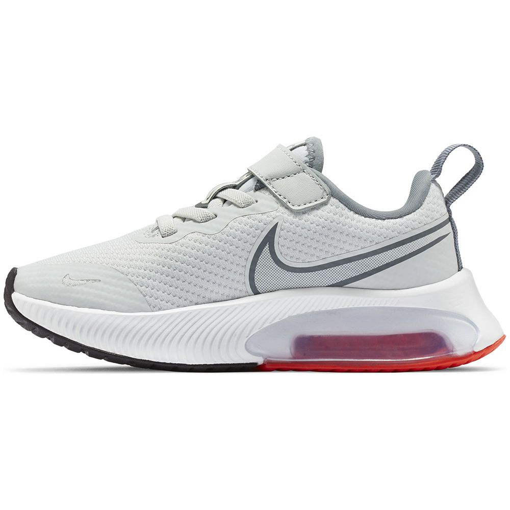 【NIKE】 - AIR ZOOM ARCADIA (PSV) 中童 運動跑鞋 -CK0714011