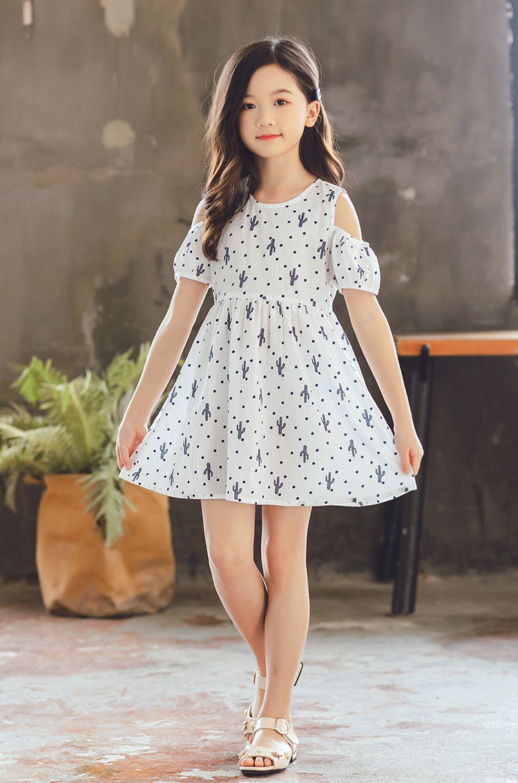 ❀夏日森林系 TOUNGIEE 簡約洋裝❀ ＣＰ值超高！