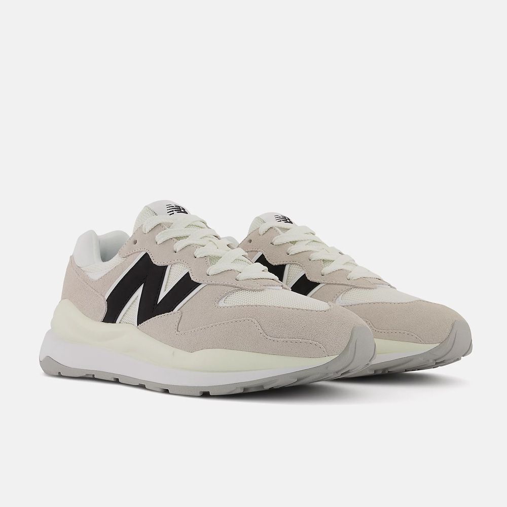 【New Balance】 - 5740 系列 男女 復古運動鞋-M5740CBC