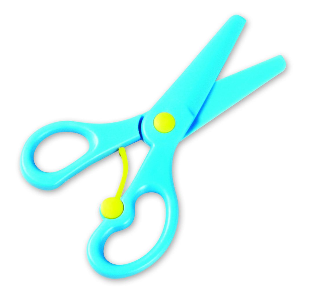 美國 Learning Resources - 創意美勞繪畫組