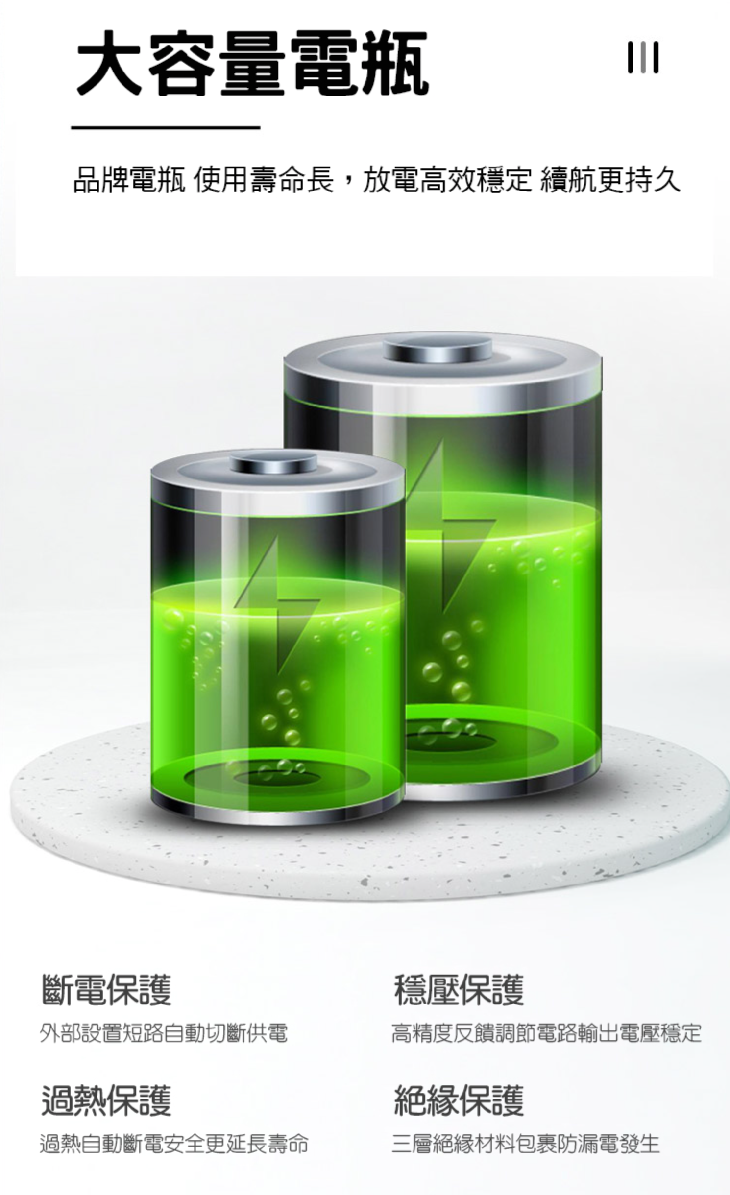 聰明媽咪兒童超跑 - 哈雷重型兒童電動機車-紅色