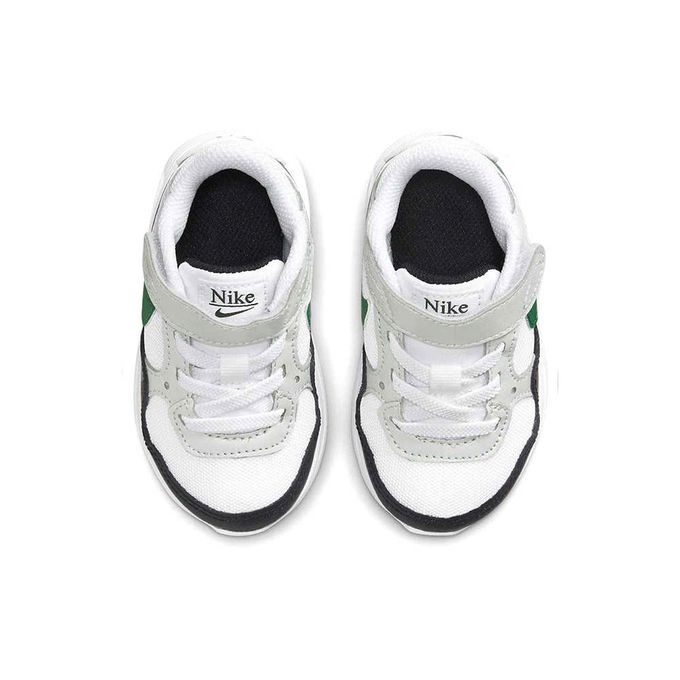 NIKE - AIR MAX SC (TDV) 嬰幼 休閒鞋_CZ5361112