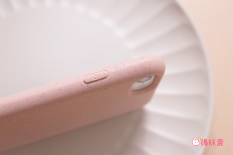 新登場♡日本Lattice手機殼Ｘ髮飾特輯