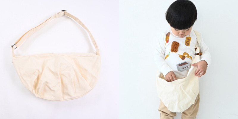 【限時降價】日本知育童裝 Baby Room ✿ 超人氣立體翻翻衣