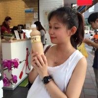 用戶頭像