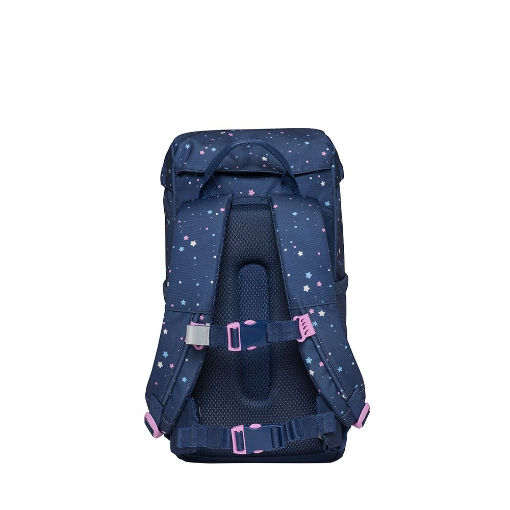 Beckmann - Classic Mini 幼兒護脊背包 12L-小小獨角獸