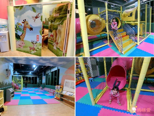 陽明山天籟渡假酒店(YANG MING SHAN TIEN LAI RESORT & SPA)