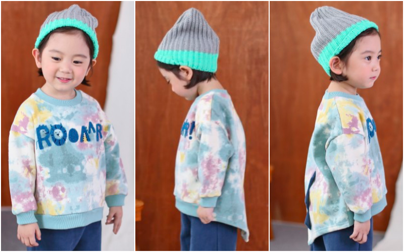 又萌又保暖！正韓 Mimico 外套 ❤ 1126上新品！人氣熱銷NO.1