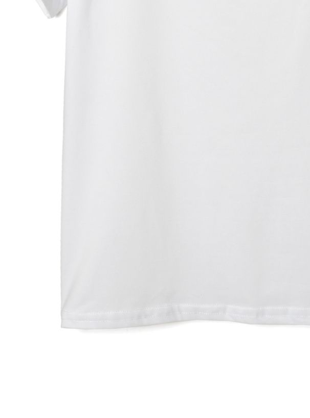 日本 GRL - 短袖上衣x休閒感垂墜吊帶裙2件組-奶茶棕 (F)