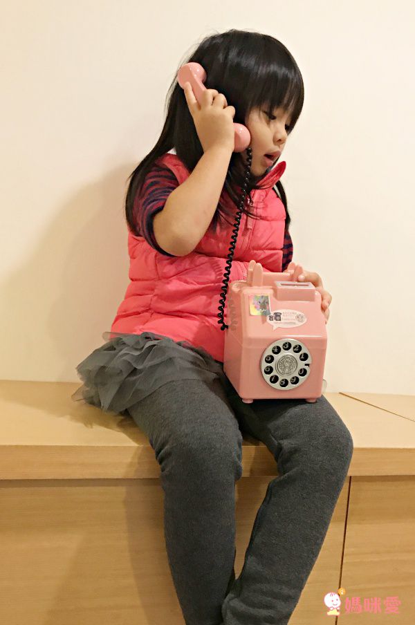 女寶最愛穿著第一名！Little moni 甜美紗裙、內搭褲