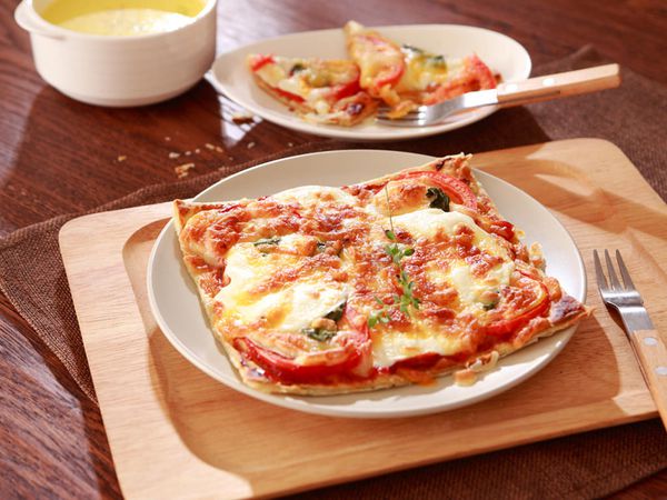 在家安心吃！【桂冠】經典鍋物、法式頂級鴨胸、家庭料理