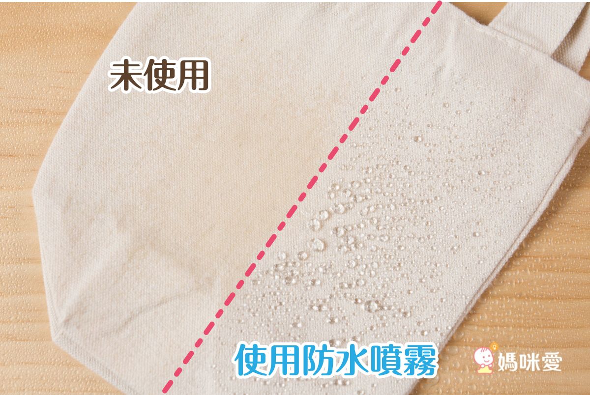 DOHO - 日本奈米防水噴霧-300ml*2