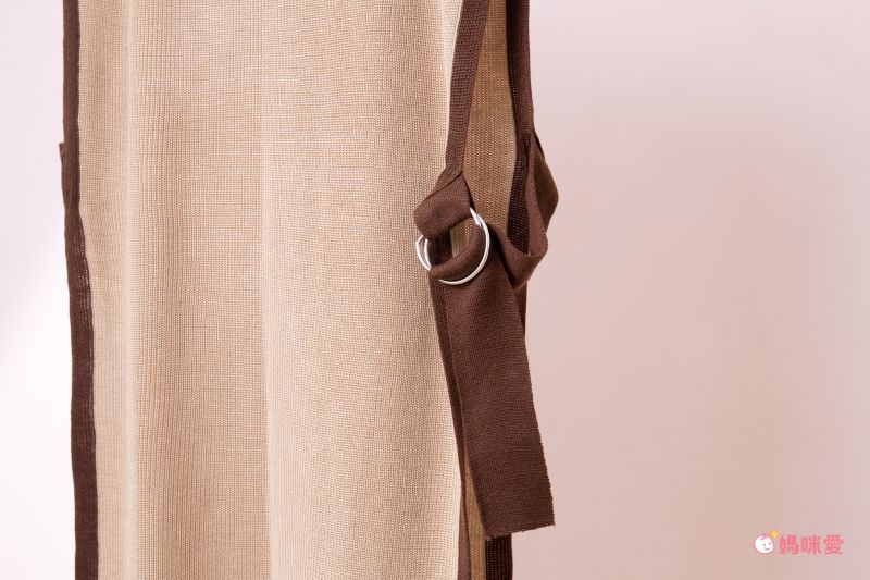 日本 Bou Jeloud - 異材質拼接百摺長袖上衣-萊姆黃