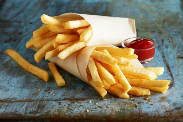 【湯瑪仕肉舖】高優質牛肉 ✦ 感恩限定「櫸木香烤燻火雞」