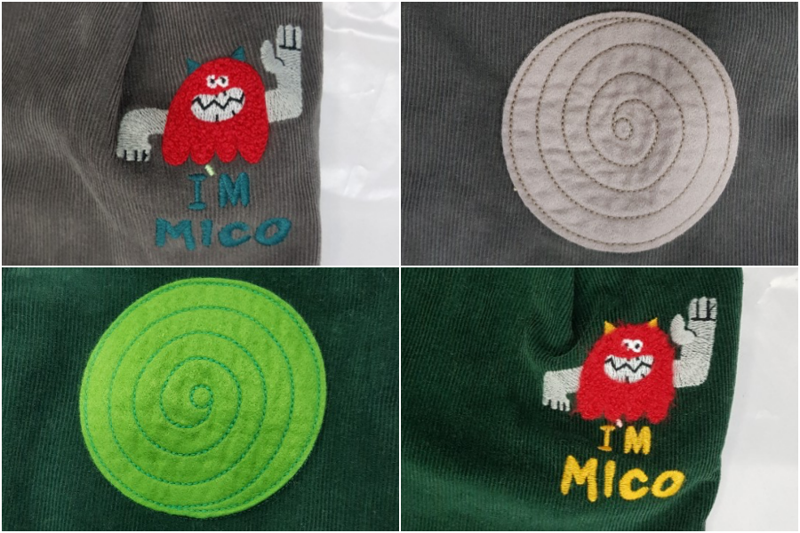 又萌又保暖！正韓 Mimico 外套 ❤ 1126上新品！人氣熱銷NO.1