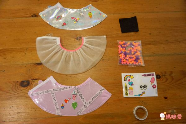 新年降價～再送滿額贈【雀兒喜 Barbie 芭比娃娃】☞ 滿 $299 送雀兒喜貼紙本