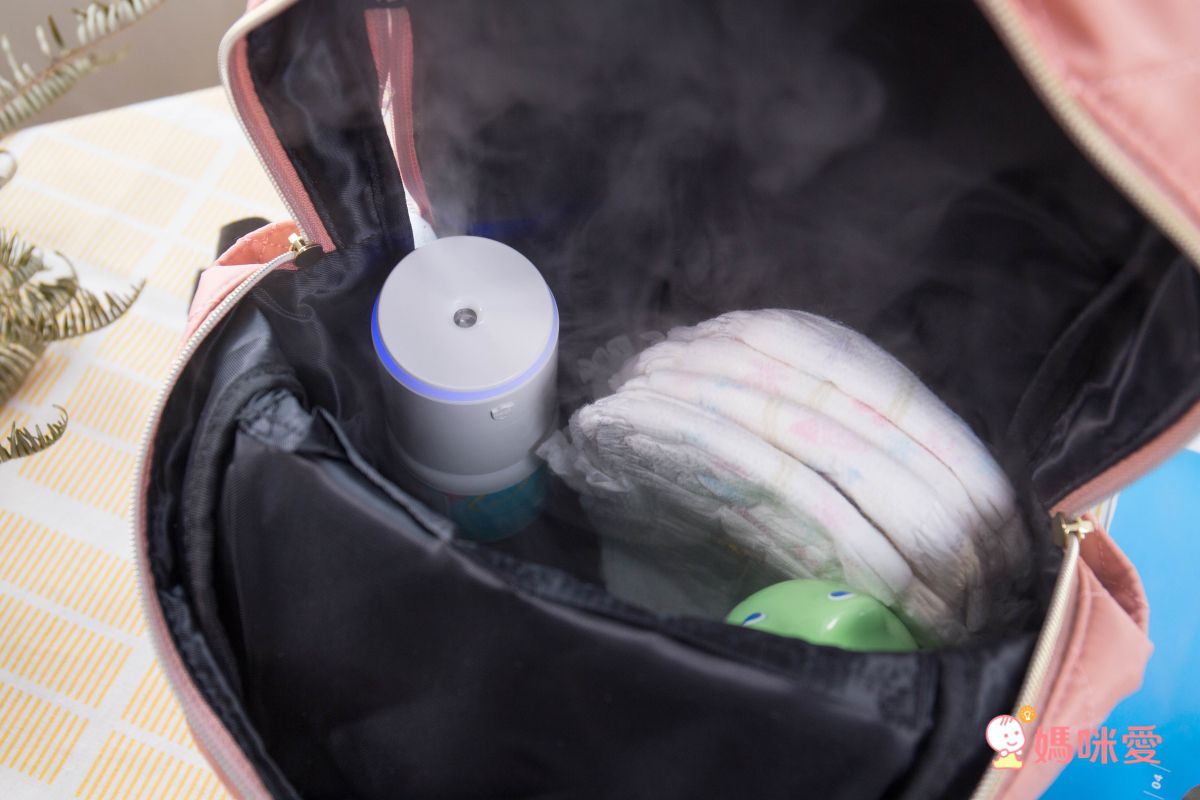 白因子防疫抗菌系列 ★ 滿額贈送肌膚防護液230ml ！數量有限送完為止！