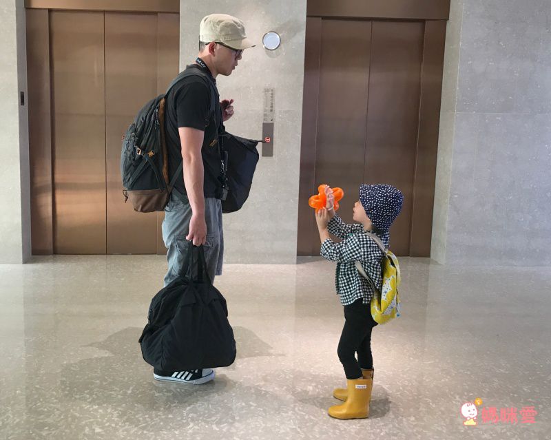 限時暑期專案 ✦ 知本金聯世紀酒店 ★ 兩大兩小一泊一食