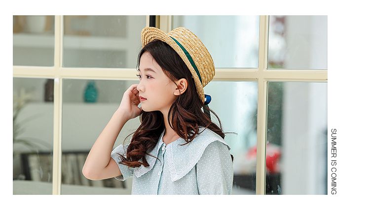 ❀夏日森林系 TOUNGIEE 簡約洋裝❀ ＣＰ值超高！