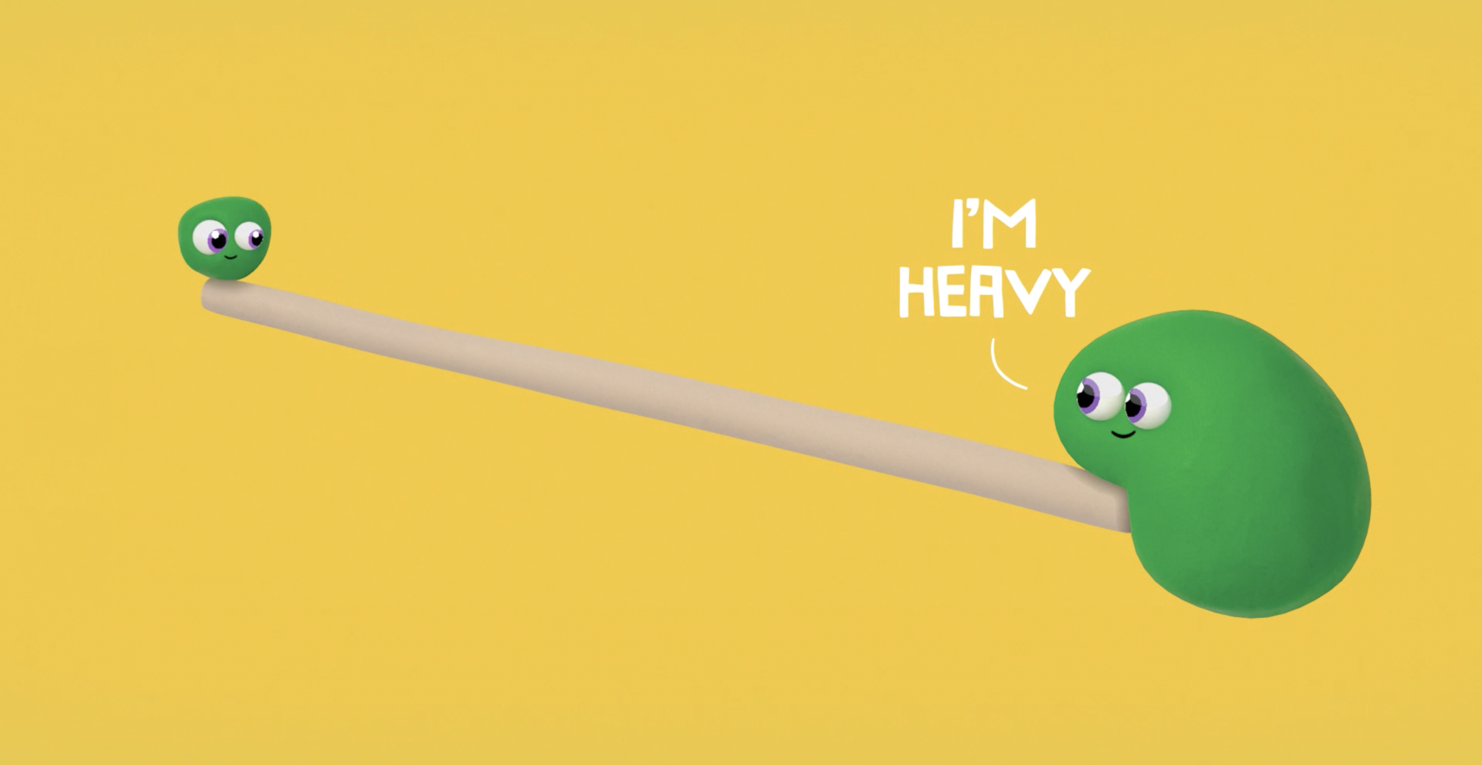 移動式圖書館！VOOKS英語故事有聲APP