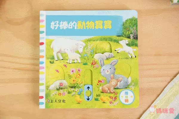 平台最優惠★英國 Campbell Busy 好棒系列操作書 中文版♫眾多媽咪好評推薦！