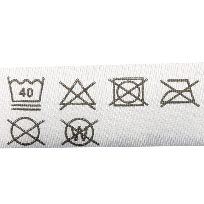 akachan honpo - 休閒上衣-迪士尼-深藍色