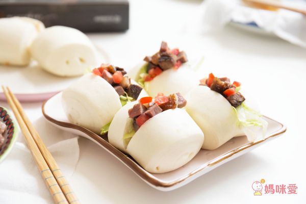 在家安心吃！【桂冠】經典鍋物、法式頂級鴨胸、家庭料理