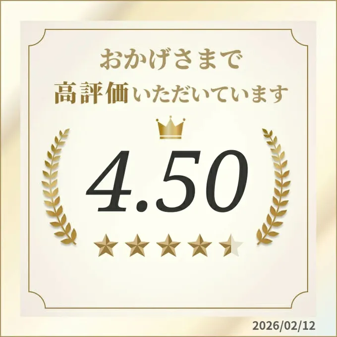 日本 Classical Elf - 有機棉 英文塗鴉風短袖上衣-炭灰