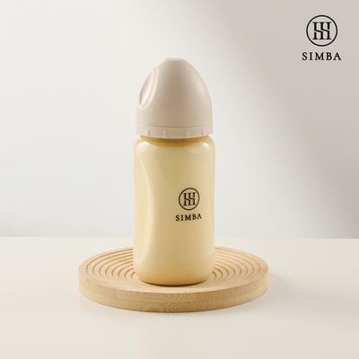 【小獅王辛巴 Simba】全系列商品大集合