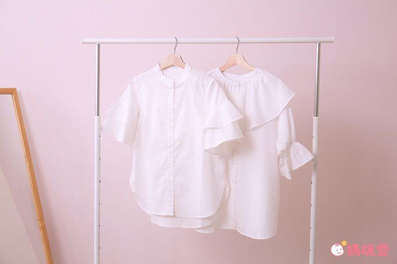 日本 Riche Glamour - 不規則剪裁長裙-褐