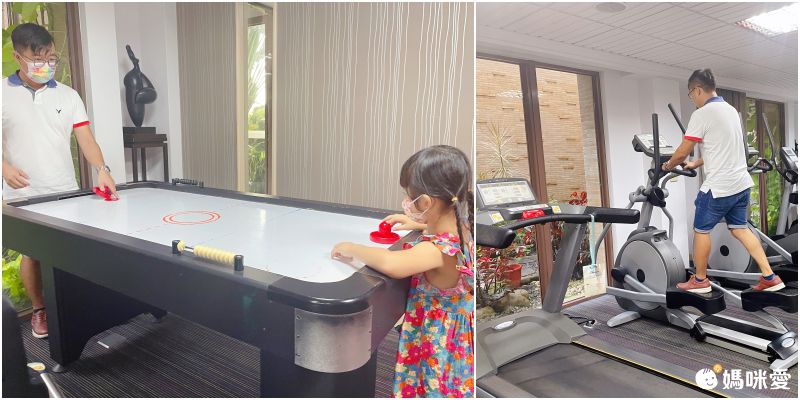 #現貨馬上出【嘉義雲登景觀飯店】2.6折↘一泊二食