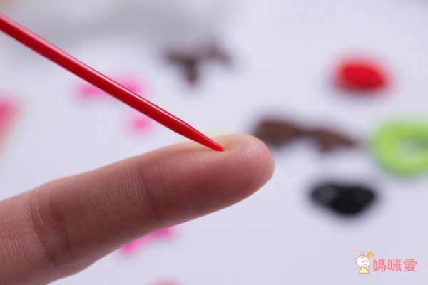 讓孩子愛上洗手！美國 KLUTZ 肥皂DIY、創意手作系列