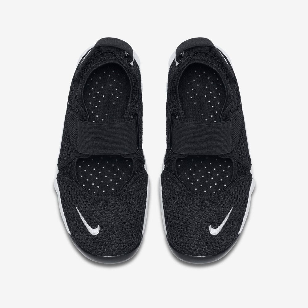 NIKE - RIFT (GS/PS BOYS) 中童 運動休閒鞋-322359014