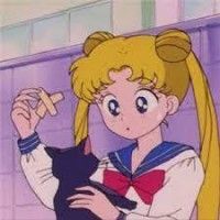 用戶頭像