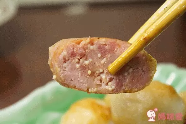 澎湖海味 海味幸福組合
