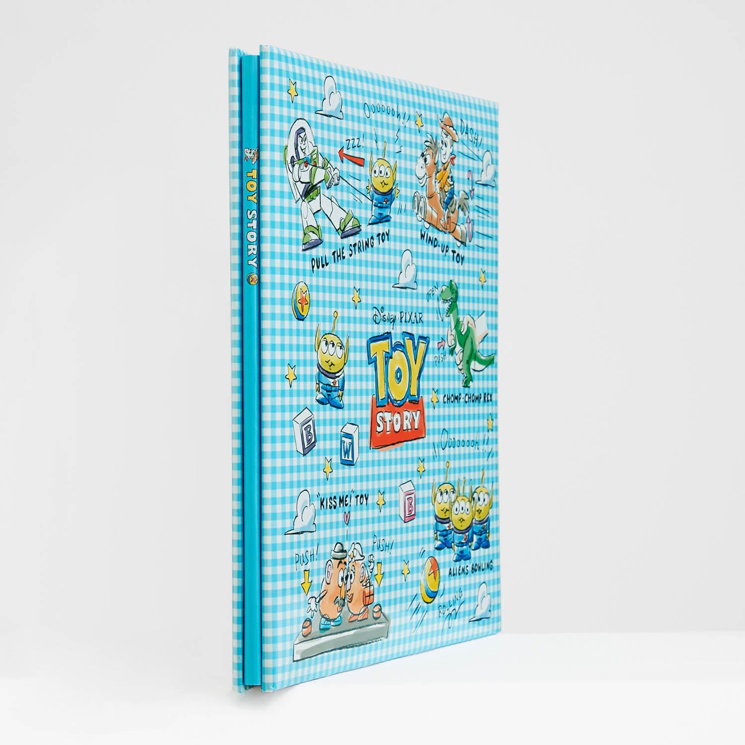 日本千趣會 - 日本製 迪士尼 可增加內頁相本(內附120枚)-米奇米妮 (3x5相片)