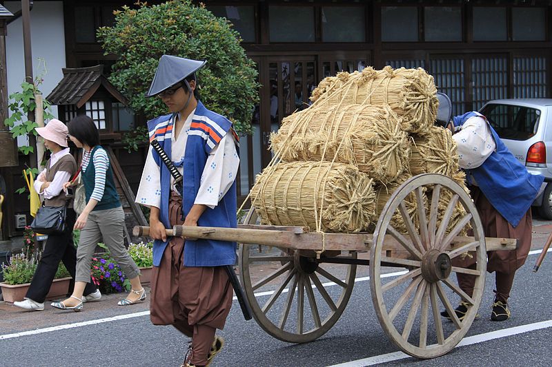 新品牌進駐【日本Stample】文青風可愛親子襪 ✿
