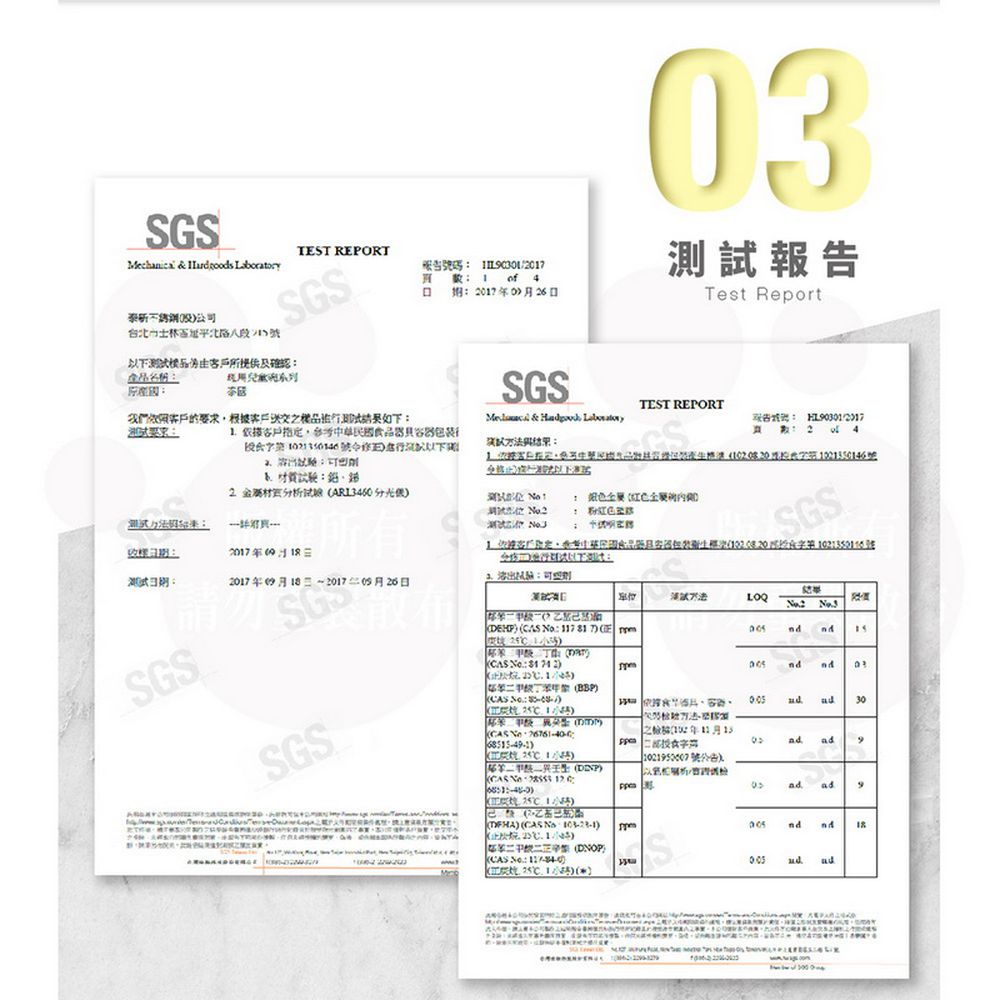 304不銹鋼兒童隔熱碗(附湯匙)-綠色 (11CM)-250CC