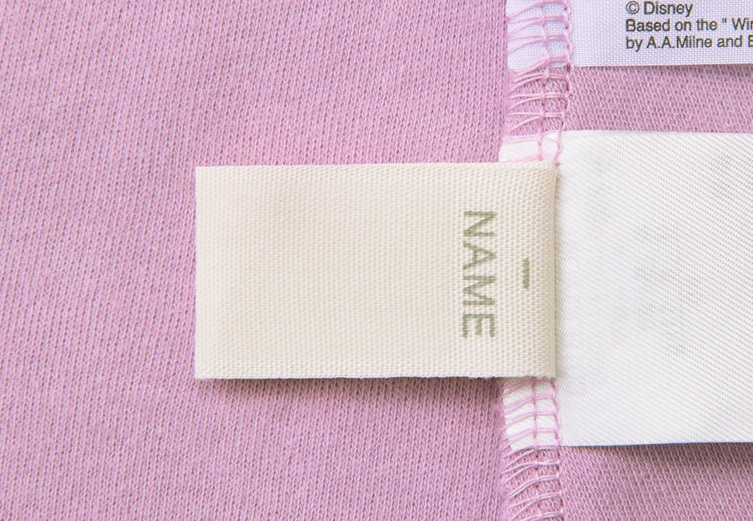 日本千趣會 - 迪士尼公主紗裙襬長袖洋裝-艾莎-白藍