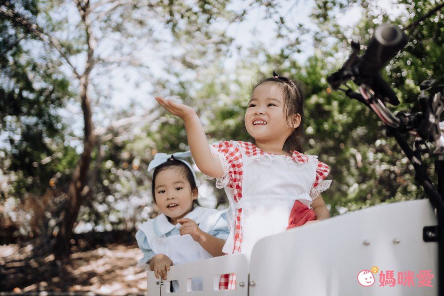 萬聖節變裝趴，最炫的裝扮都在這｜今年萬聖節，我想來點...