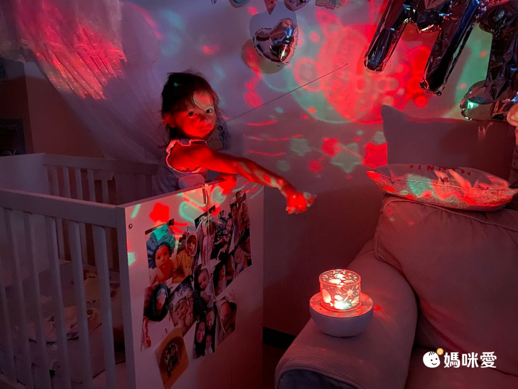 100%台灣錄音 × 上百首故事【Yep2芽比兔換幻動物故事燈】