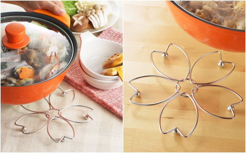 ✪【日本嚴選】質感廚房鍋具 / 好物特輯 ✪