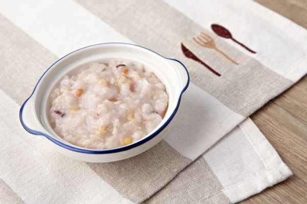 媽咪愛獨家優惠【田原香】寶寶粥、滴雞精