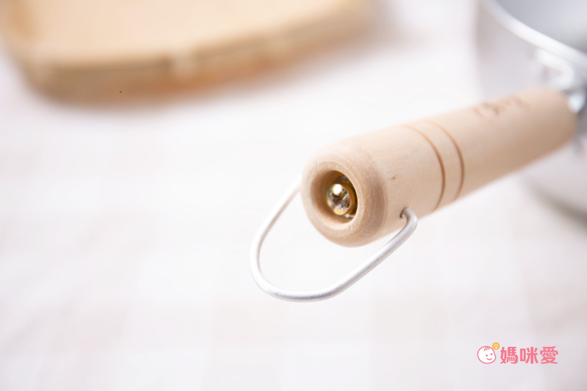 無塗層導熱快！日本製 輕量不銹鋼雪平鍋